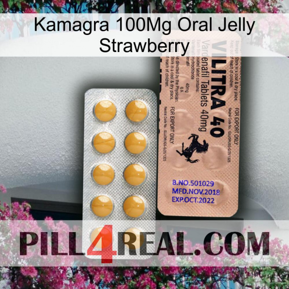 Kamagra 100Mg Oral Jelly Strawberry 41.jpg